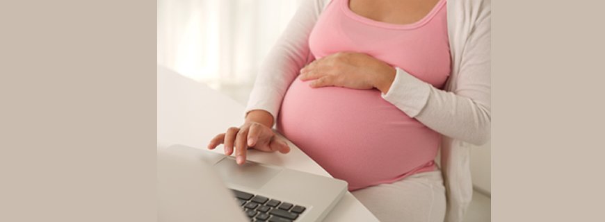 Gebelikte Hipertansiyon