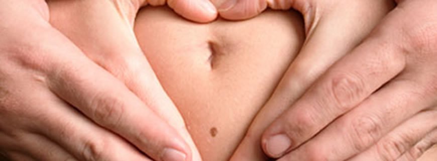 Bebek Hareketlerinin Azalması