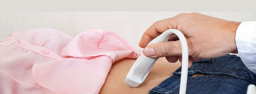 Anormal Bir Test Sonucunda Ne Yapılmalı ve Ne Sıklıkla Bu Testler Uygulanmalıdır?