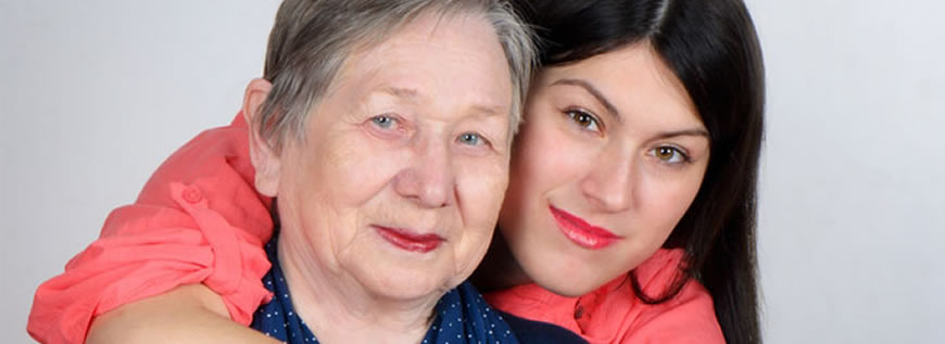 Rahim Kanseri (Endometrial Kanser)